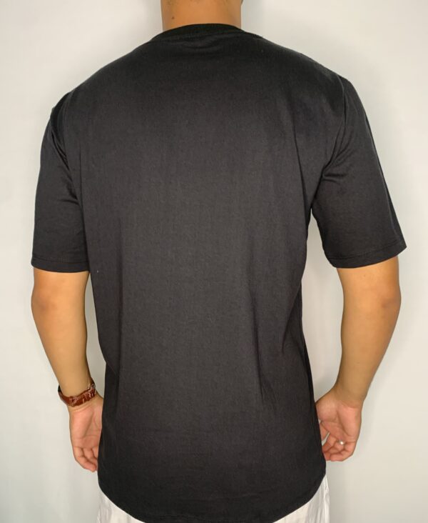 Camiseta Thrasher - Streetwear - Imagem 2