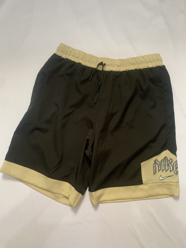 Bermuda Nike - Dry Premium