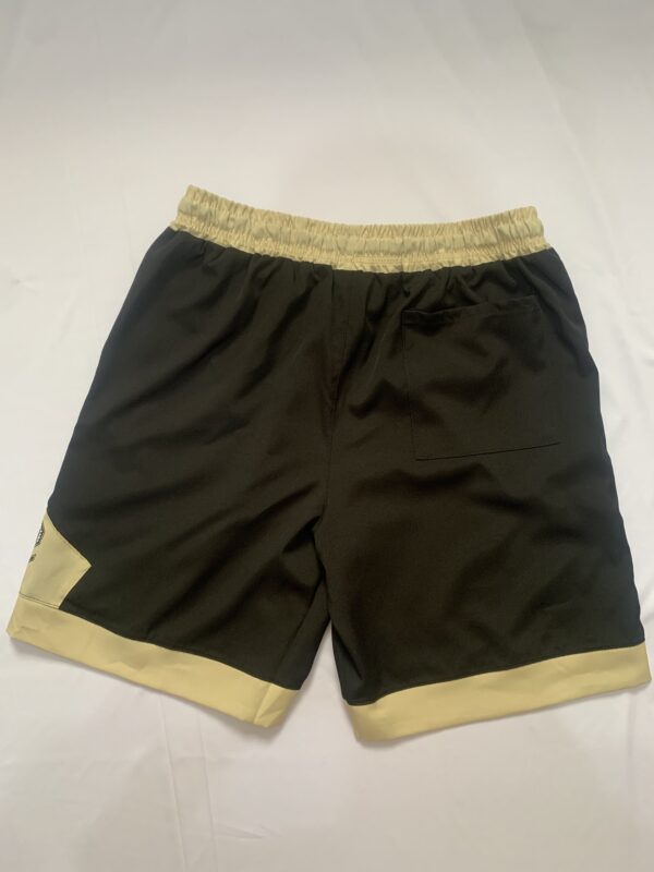 Bermuda Nike - Dry Premium - Imagem 2