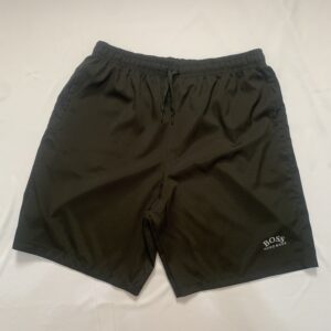 Bermuda Boss - Dry Premium