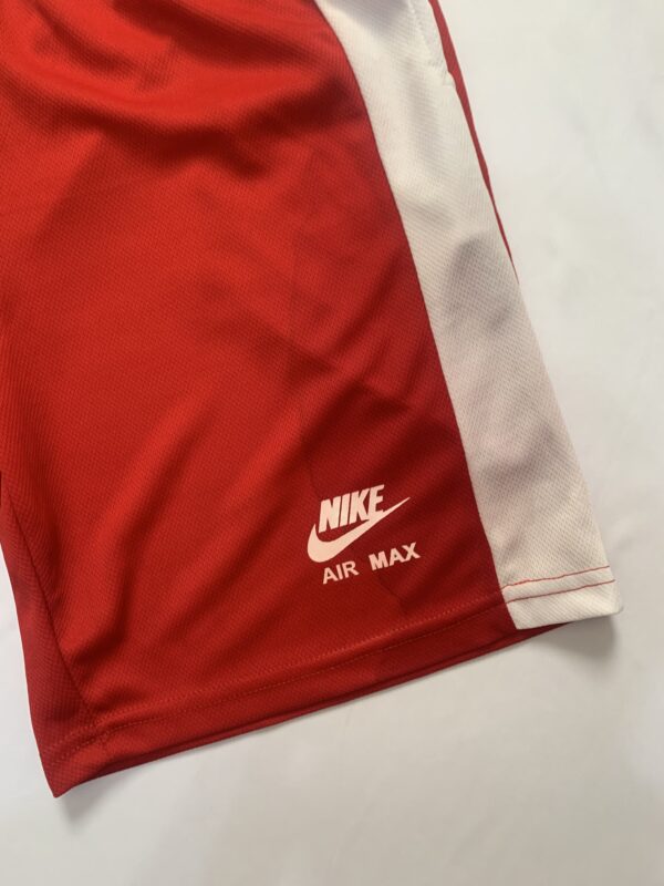 Bermuda Nike - Dry Premium - Imagem 3