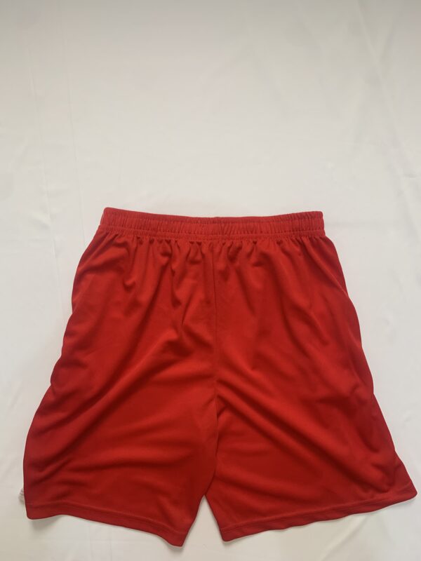 Bermuda Nike - Dry Premium - Imagem 2