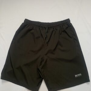 Bermuda Boss - Dry Premium