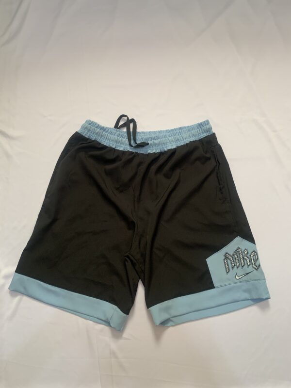 Bermuda Nike - Dry Premium - Imagem 4