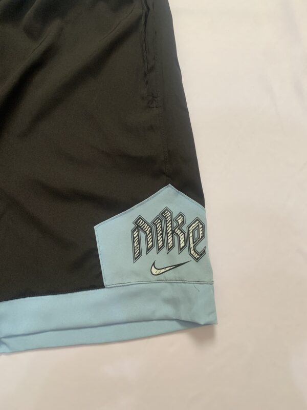 Bermuda Nike - Dry Premium - Imagem 5