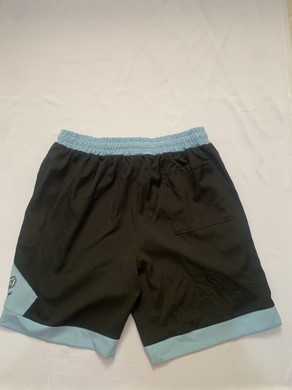 Bermuda Nike - Dry Premium - Imagem 6