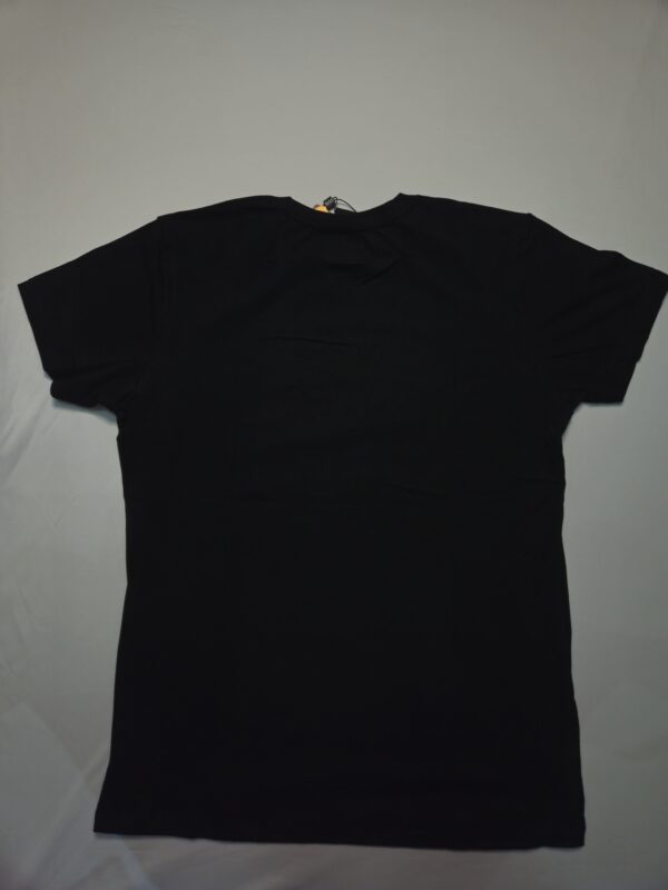 Camiseta Boss - Pima - Imagem 3