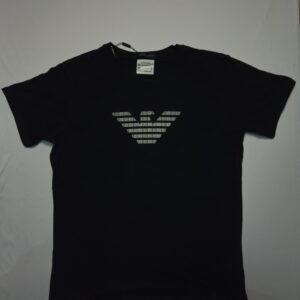 Camiseta Armani - Pima