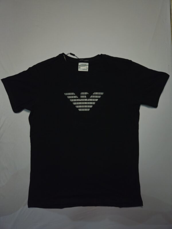 Camiseta Armani - Pima