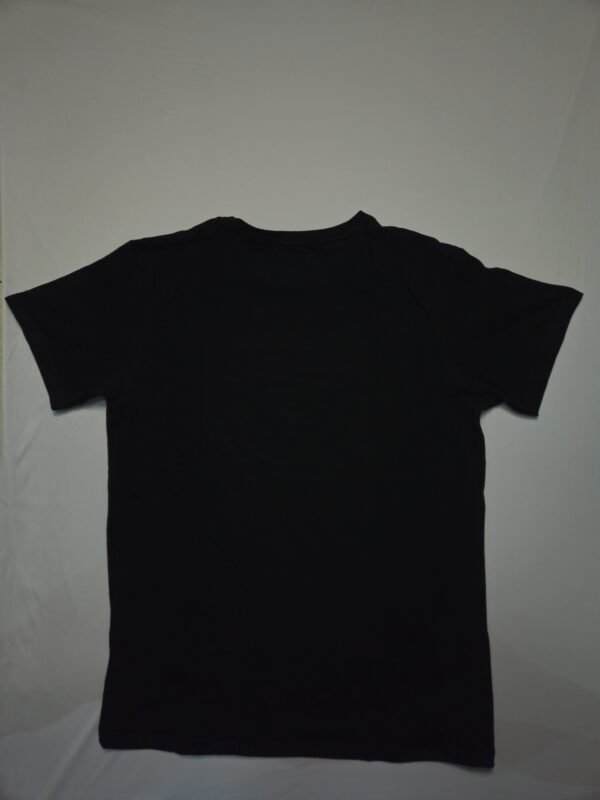 Camiseta Armani - Pima - Imagem 3