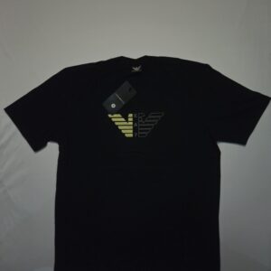 Camiseta Armani - Pima