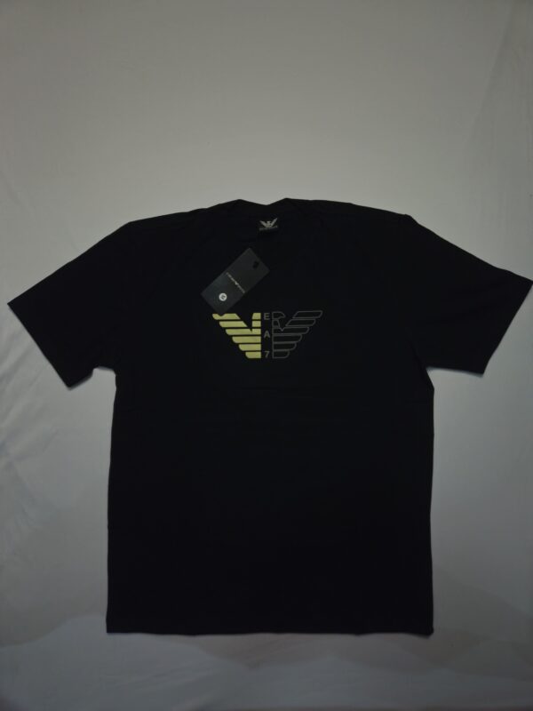 Camiseta Armani - Pima