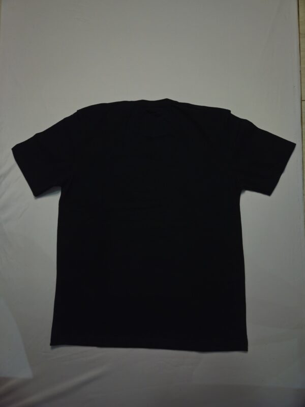 Camiseta Armani - Pima - Imagem 3