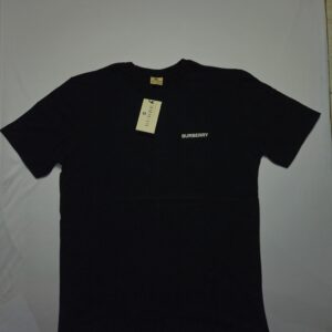 Camiseta Burberry - Pima