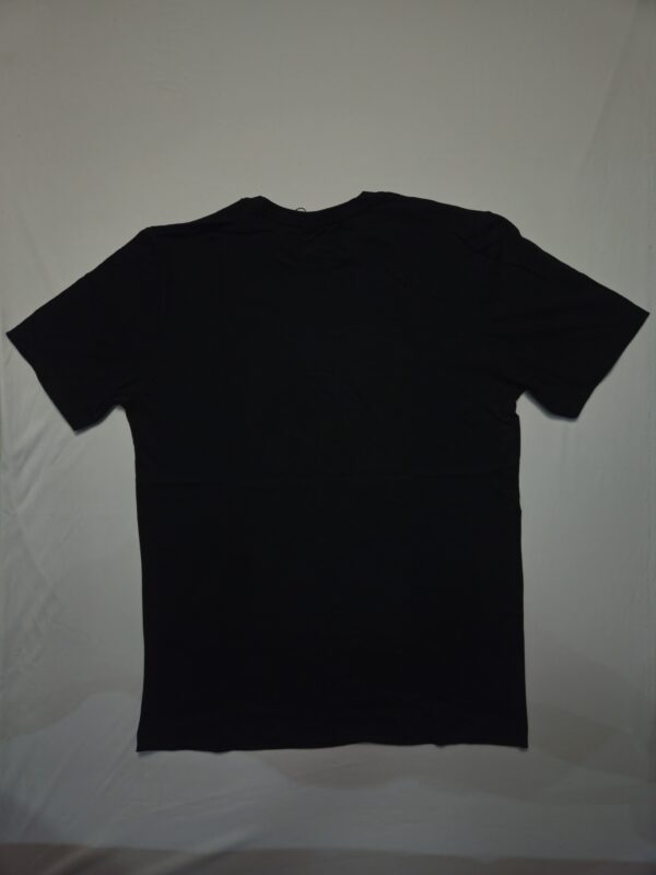 Camiseta Burberry - Pima - Imagem 3
