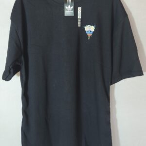 Camiseta Adidas - Oversized